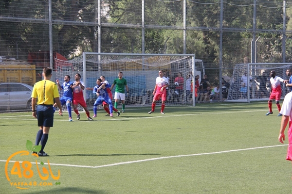 abna22 yaffajsi (60).JPG